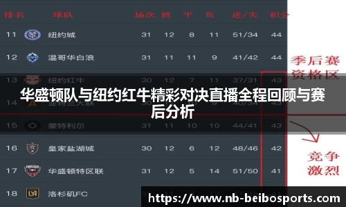 ballbet贝博体育官网