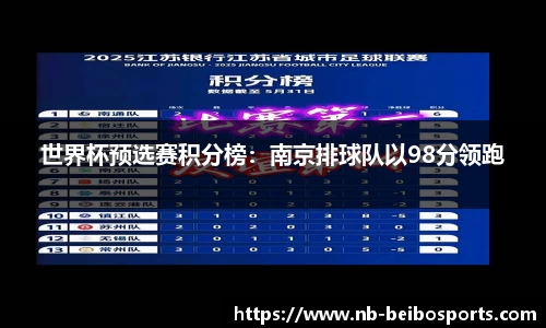 ballbet贝博体育官网