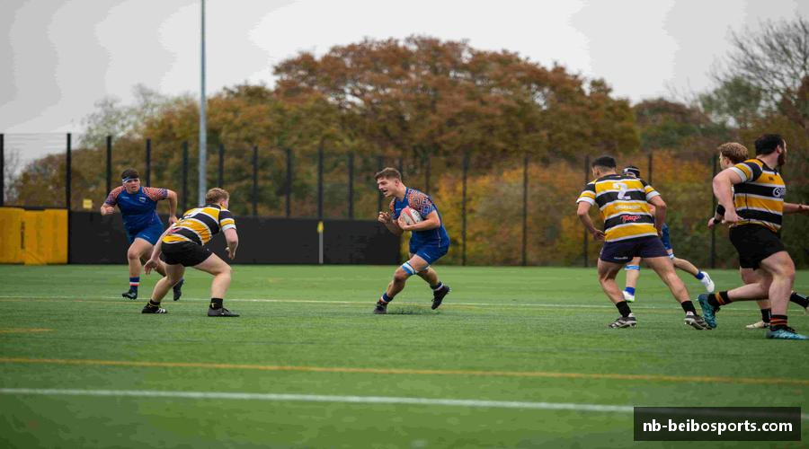 每一步都在突破极限，向未来前行。